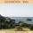 Glendeven Inn::BedAndBreakfast.com