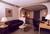 Best Western Crown Suites::Orbitz