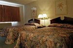 Best Western Welcome Inn-Lancaster