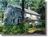 Pine Needles Bed & Breakfast::ProfessionalTravelGuide.com