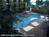 Holiday Inn Suites Airport::Travelocity.com