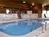 Holiday Inn Express Galesburg::ProfessionalTravelGuide.com