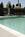 Hampton Inn Pennsville from Travelocity.com