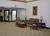 Comfort Inn & Suites Alma::Priceline.com