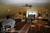 Dian-Lee House::BedAndBreakfast.com