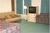 Americas Best Value Inn::Travelocity.com