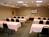 Quality Inn and Suites Metro::Travelocity.com