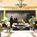 Chateau Sonesta Hotel::Hotels.com