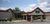 Quality Inn & Suites Chambersburg::Orbitz