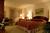 Beverly Heritage Hotel::Orbitz