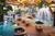 Country Springs Hotel from Orbitz