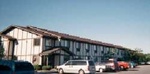 Super 8 Motel -Auburn