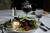 Water Street Inn::BedAndBreakfast.com