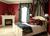Bayberry Inn of Newport::BedAndBreakfast.com