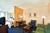 SpringHill Suites Cleveland Solon::Expedia