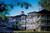 Plantation at Fall Creek Resort::Orbitz