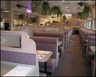 Short Hills Restaurant and Deli::CitySearch