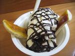 Bi-Rite Creamery & Bakeshop