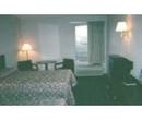 Days Inn Commerce