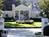 Oak Creek Manor::BedAndBreakfast.com