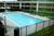 Holiday Inn Hazlet from Priceline.com
