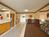 Super 8 Motel - Blaine/Mpls/St. Paul Area::Priceline.com