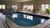 Comfort Suites Marion::Expedia