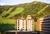 Sheraton Steamboat Resort::Orbitz