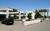 Rodeway Inn Clovis::ProfessionalTravelGuide.com