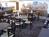 Holiday Inn Express Hotel & Suites Lincoln North::Orbitz