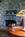Laurel Lodge::BedAndBreakfast.com