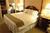 Holiday Inn Express Suites Puyallup::Orbitz
