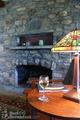 Laurel Lodge