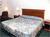 La Quinta Crossville::Orbitz