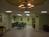 Best Western Newport News Inn & Suites::Priceline.com