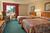 La Crosse - Days Inn & Conference Center from Expedia