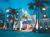 Chesterfield Hotel Palm Beach::Hotels.com
