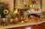 Country Inn & Suites By Carlson::Orbitz