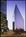 Omni Charlotte Hotel::Yahoo! Travel