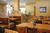 Best Western Gateway Hotel Santa Monica::Hotels.com
