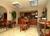 Comfort Inn Pine Bluff::Priceline.com