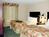 Hampton Inn & Suites��� Munster, In::Yahoo! Travel