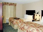 Hampton Inn & Suites Munster, In