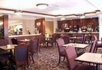 Hampton Inn Cincinnati-Northwest/Fairfield