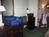 Days Inn Charleston- Historic District::VirtualTourist