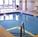 Courtyard by Marriott Bristol Virginia::Expedia