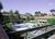 Palm Garden Hotel::Yahoo! Travel