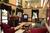 Best Western Stone Mountain::ProfessionalTravelGuide.com