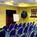 SpringHill Suites by Marriott Edgewood Aberdeen::Travelocity.com