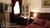 American Guest House::BedAndBreakfast.com